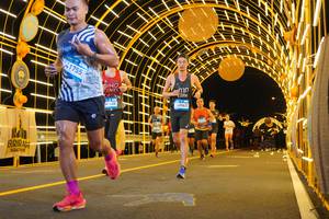 BIB: 
                            <button type="button" onclick="openModal(24122827)" class="btn btn-primary btn-sm float-right btn-popup" data-toggle="modal" data-target=".modal-high-quality">
                        <i class="fas fa-shopping-cart"></i> Add to Cart
                    </button>
                                            <button type="button" onclick="isThisMe(24122827, true)" class="btn btn-success btn-sm float-right btn-popup btn-isme hidden" data-toggle="tooltip" data-placement="bottom" title="นี่คือรูปของคุณใช่ไหม คลิกที่นี่เพื่อเอาเข้าอัลบั้ม">
                        <i class="fas fa-plus"></i> Add to album
                    </button>
                    <button type="button" onclick="isThisMe(24122827, false)" class="btn btn-warning btn-sm float-right btn-popup btn-isnotme hidden">
                        <i class="fas fa-ban"></i> Remove from album
                    </button>